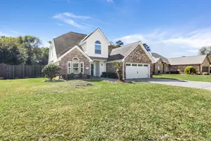 6465 Tahoe Dr, Beaumont, TX 77708 - Photo 3