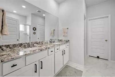 47 Wichita Trail, Dayton, TX 77535 - Photo 15