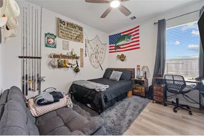 47 Wichita Trail, Dayton, TX 77535 - Photo 21