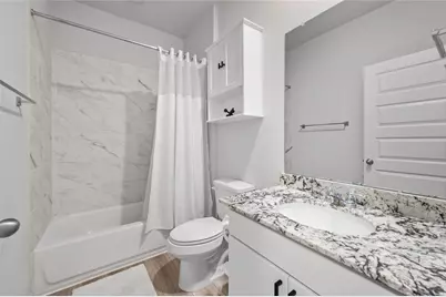 47 Wichita Trail, Dayton, TX 77535 - Photo 23