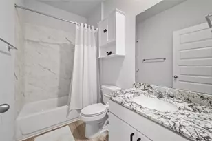 47 Wichita Trl, Dayton, TX 77535 - Photo 23