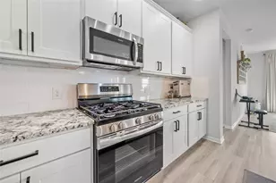 47 Wichita Trl, Dayton, TX 77535 - Photo 9