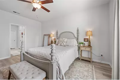 47 Wichita Trail, Dayton, TX 77535 - Photo 13