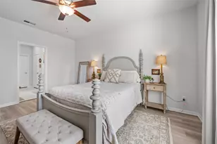 47 Wichita Trl, Dayton, TX 77535 - Photo 13