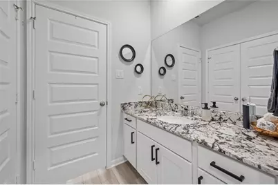 47 Wichita Trail, Dayton, TX 77535 - Photo 19