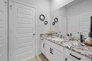 47 Wichita Trl, Dayton, TX 77535 - Photo 19