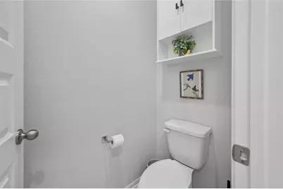 47 Wichita Trail, Dayton, TX 77535 - Photo 17