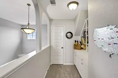 13226 Spurlin Meadow Drive, Tomball, TX 77377 - Photo 33