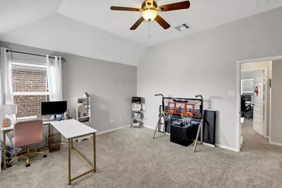 13226 Spurlin Meadow Drive, Tomball, TX 77377 - Photo 41