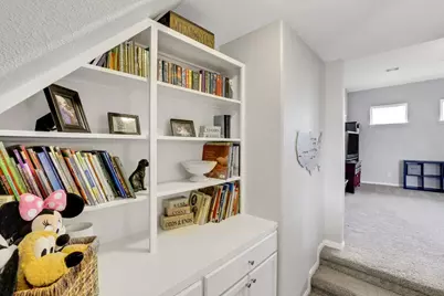 13226 Spurlin Meadow Drive, Tomball, TX 77377 - Photo 21