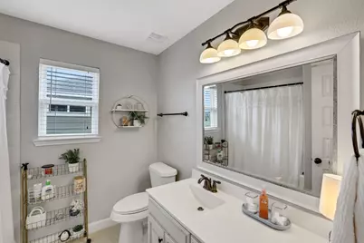 13226 Spurlin Meadow Drive, Tomball, TX 77377 - Photo 31