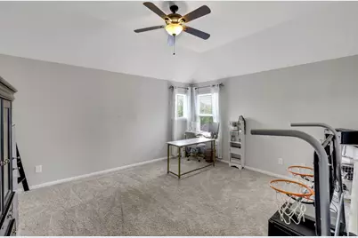 13226 Spurlin Meadow Drive, Tomball, TX 77377 - Photo 23