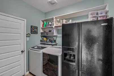 13226 Spurlin Meadow Drive, Tomball, TX 77377 - Photo 19