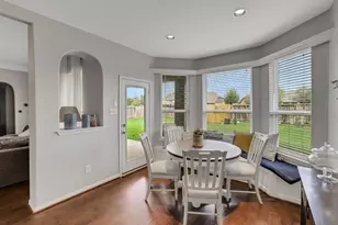 13226 Spurlin Meadow Dr, Tomball, TX 77377 - Photo 13