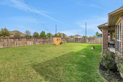 13226 Spurlin Meadow Drive, Tomball, TX 77377 - Photo 41