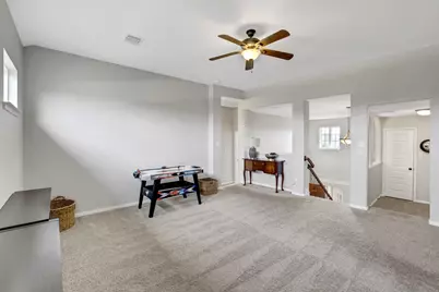 13226 Spurlin Meadow Drive, Tomball, TX 77377 - Photo 25