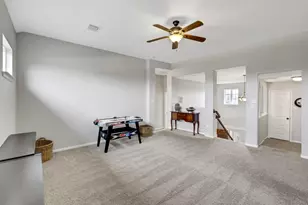 13226 Spurlin Meadow Dr, Tomball, TX 77377 - Photo 25