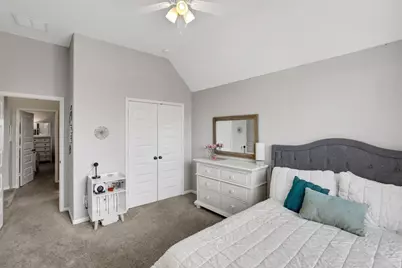 13226 Spurlin Meadow Drive, Tomball, TX 77377 - Photo 37