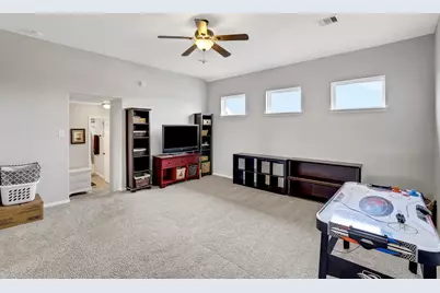 13226 Spurlin Meadow Drive, Tomball, TX 77377 - Photo 33