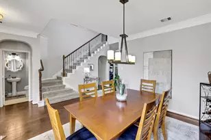 13226 Spurlin Meadow Dr, Tomball, TX 77377 - Photo 7