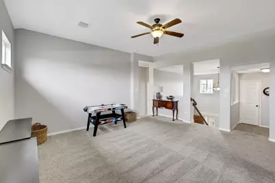 13226 Spurlin Meadow Drive, Tomball, TX 77377 - Photo 25