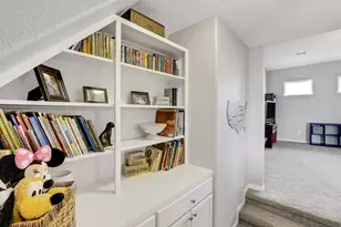 13226 Spurlin Meadow Dr, Tomball, TX 77377 - Photo 21