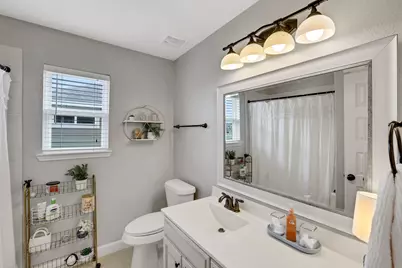13226 Spurlin Meadow Drive, Tomball, TX 77377 - Photo 31
