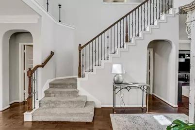 13226 Spurlin Meadow Drive, Tomball, TX 77377 - Photo 5