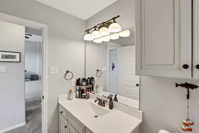 13226 Spurlin Meadow Drive, Tomball, TX 77377 - Photo 39