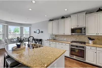 13226 Spurlin Meadow Drive, Tomball, TX 77377 - Photo 9