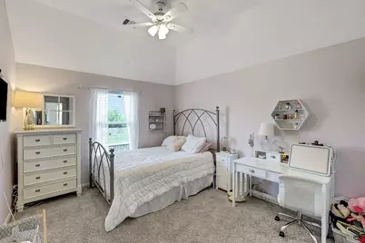 13226 Spurlin Meadow Drive, Tomball, TX 77377 - Photo 27