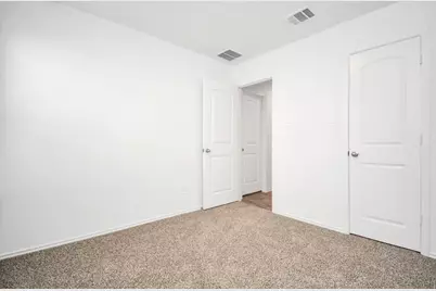 23133 Teakwood Hills Drive, Splendora, TX 77372 - Photo 23