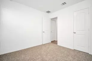 23133 Teakwood Hills Dr, Splendora, TX 77372 - Photo 23