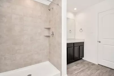 23133 Teakwood Hills Drive, Splendora, TX 77372 - Photo 19