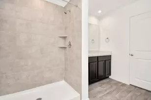 23133 Teakwood Hills Dr, Splendora, TX 77372 - Photo 19