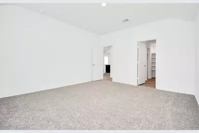 23133 Teakwood Hills Drive, Splendora, TX 77372 - Photo 15