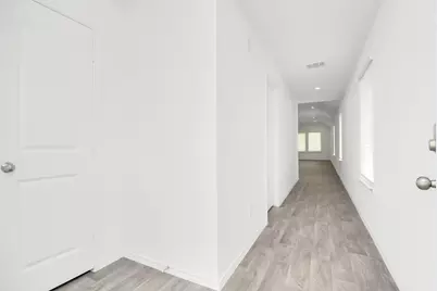 23133 Teakwood Hills Drive, Splendora, TX 77372 - Photo 3