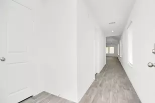 23133 Teakwood Hills Dr, Splendora, TX 77372 - Photo 3