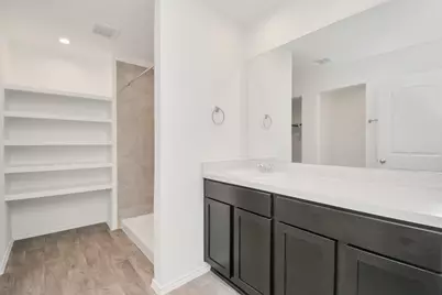 23133 Teakwood Hills Drive, Splendora, TX 77372 - Photo 17