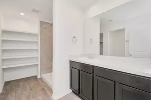 23133 Teakwood Hills Dr, Splendora, TX 77372 - Photo 17