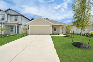 23133 Teakwood Hills Dr, Splendora, TX 77372 - Photo 33