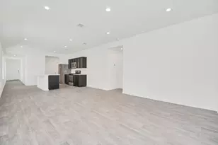 23133 Teakwood Hills Dr, Splendora, TX 77372 - Photo 13