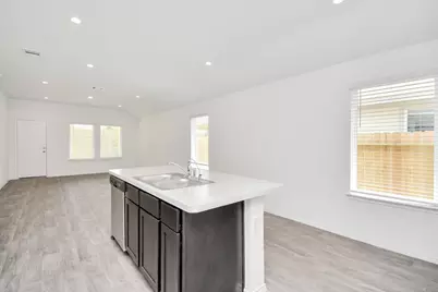 23133 Teakwood Hills Drive, Splendora, TX 77372 - Photo 5