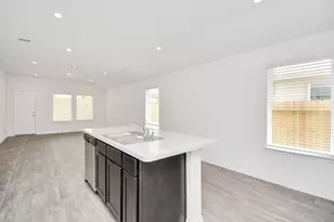 23133 Teakwood Hills Dr, Splendora, TX 77372 - Photo 5