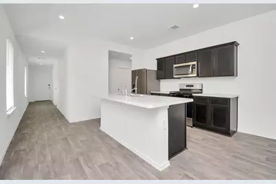 23133 Teakwood Hills Drive, Splendora, TX 77372 - Photo 9