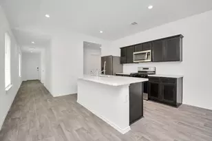 23133 Teakwood Hills Dr, Splendora, TX 77372 - Photo 9