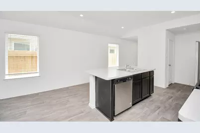 23133 Teakwood Hills Drive, Splendora, TX 77372 - Photo 7