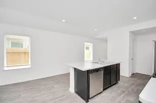 23133 Teakwood Hills Dr, Splendora, TX 77372 - Photo 7