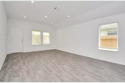 23133 Teakwood Hills Drive, Splendora, TX 77372 - Photo 11