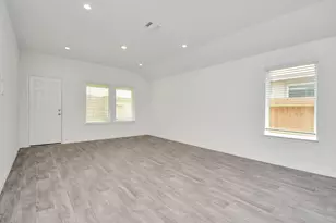 23133 Teakwood Hills Dr, Splendora, TX 77372 - Photo 11